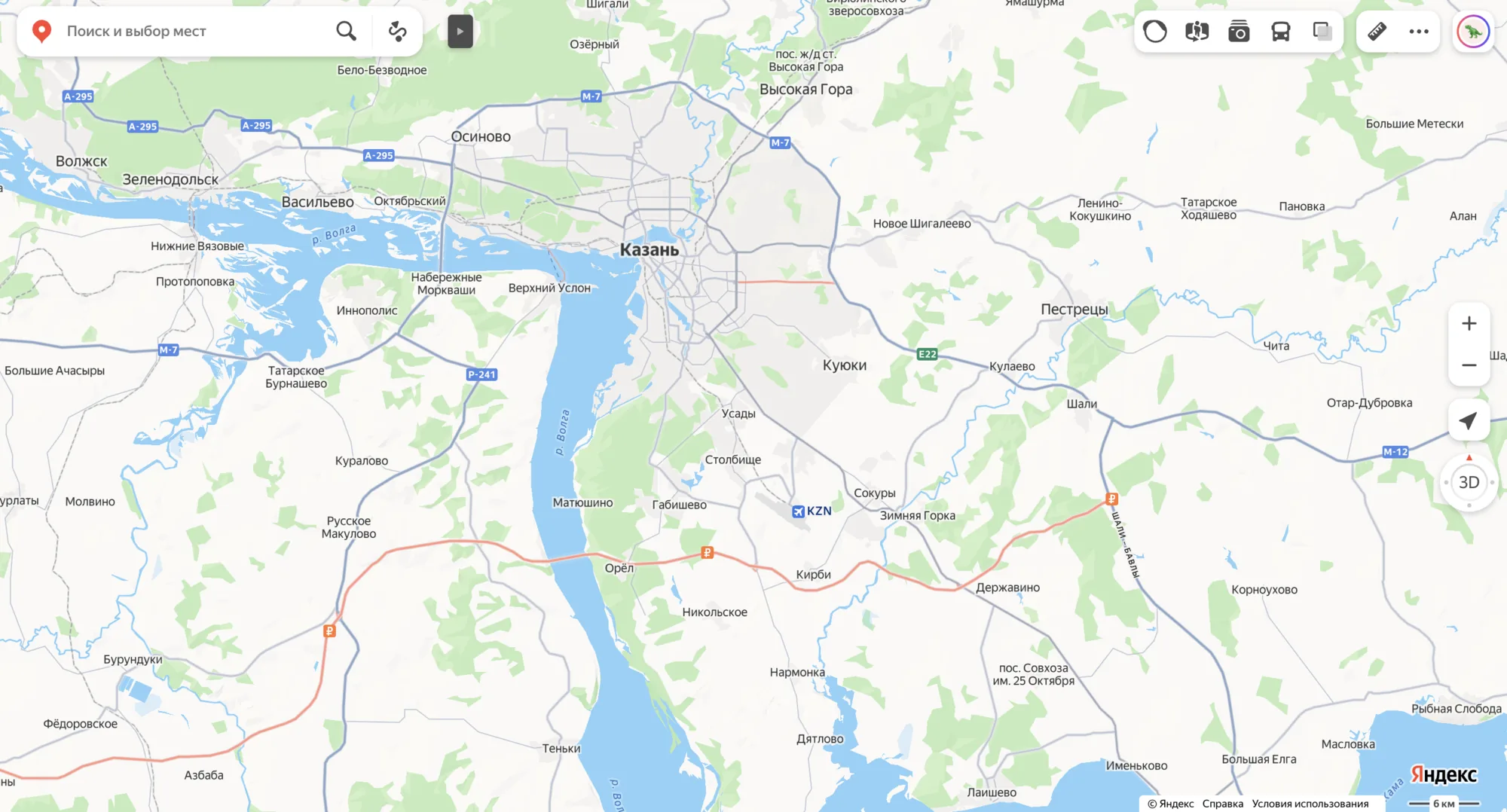 map-poselki-kazan-a46316cf
